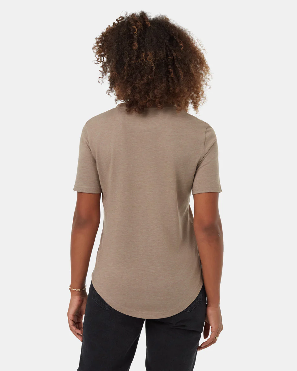 TreeBlend Brackley T-Shirt - Image 3
