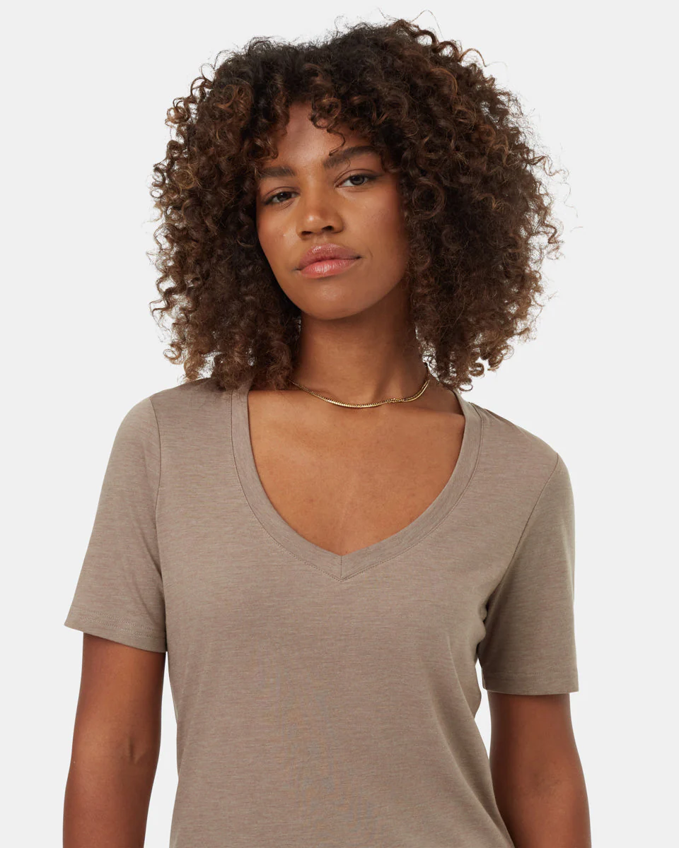 TreeBlend Brackley T-Shirt - Image 4