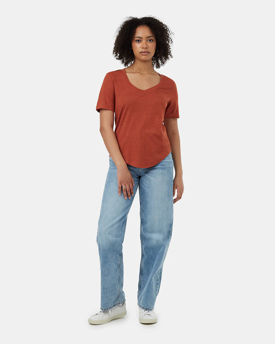TreeBlend Brackley T-Shirt - Image 2