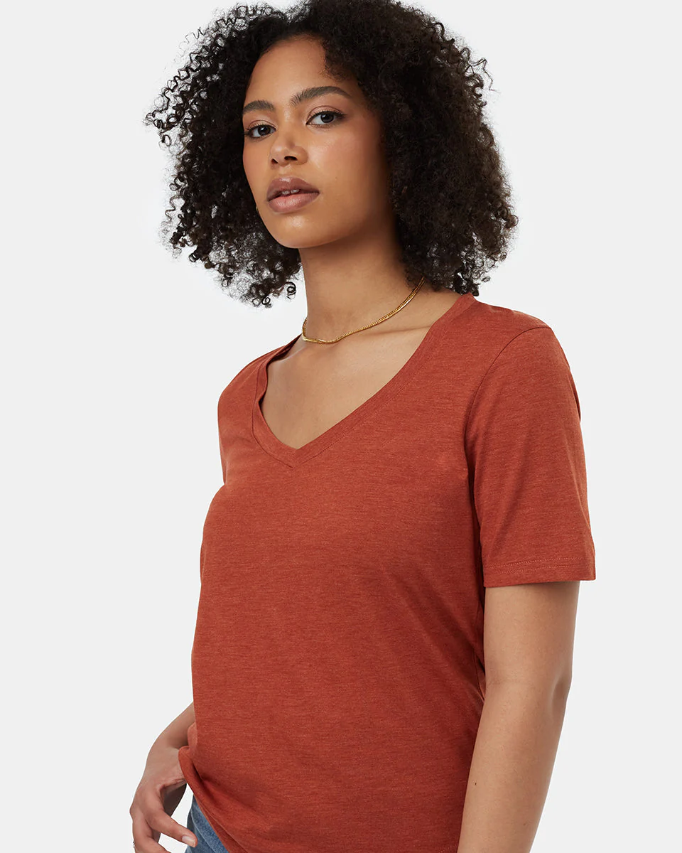 TreeBlend Brackley T-Shirt - Image 4