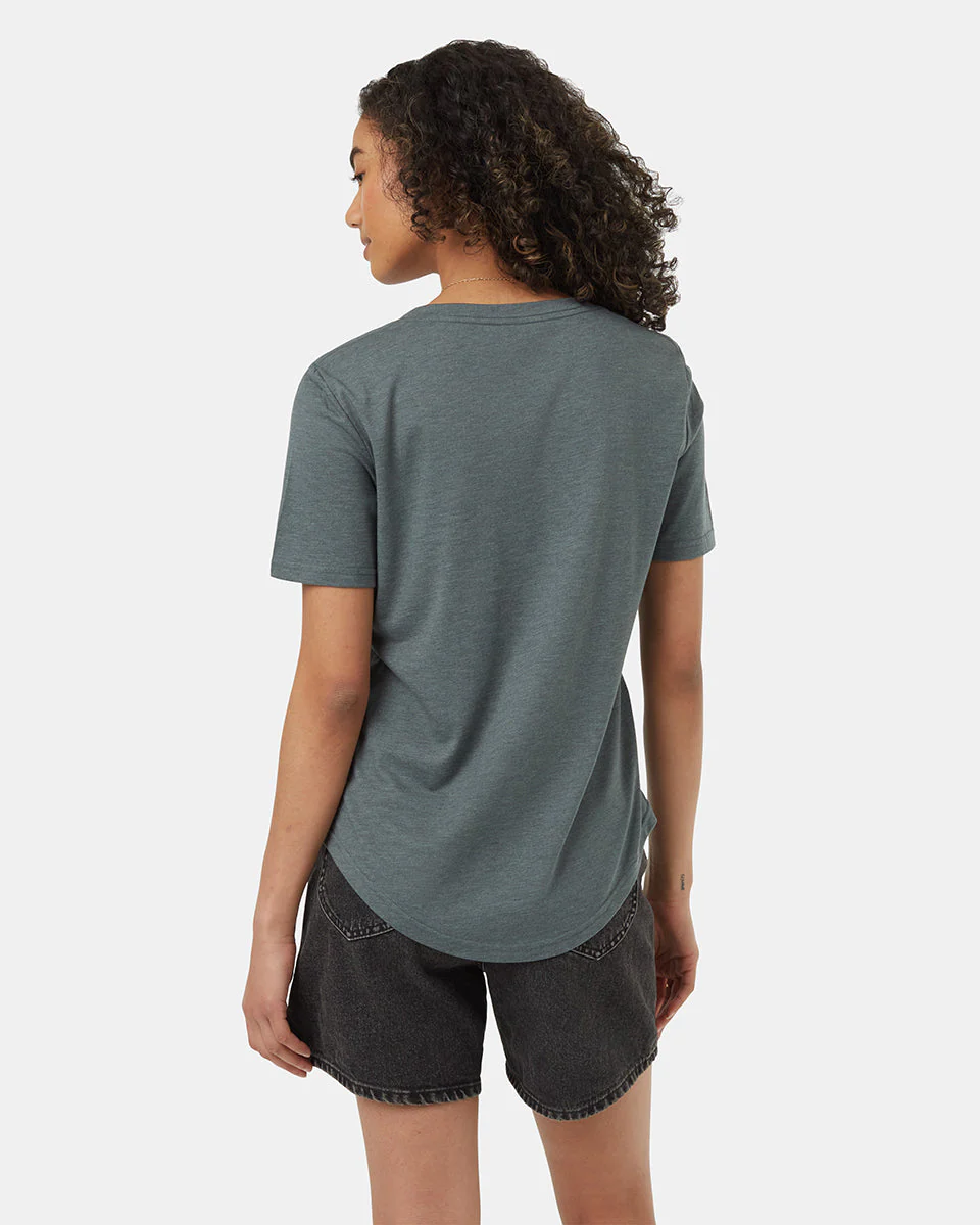 TreeBlend Brackley T-Shirt - Image 3