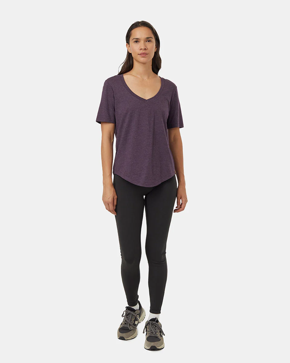 TreeBlend Brackley T-Shirt - Image 2