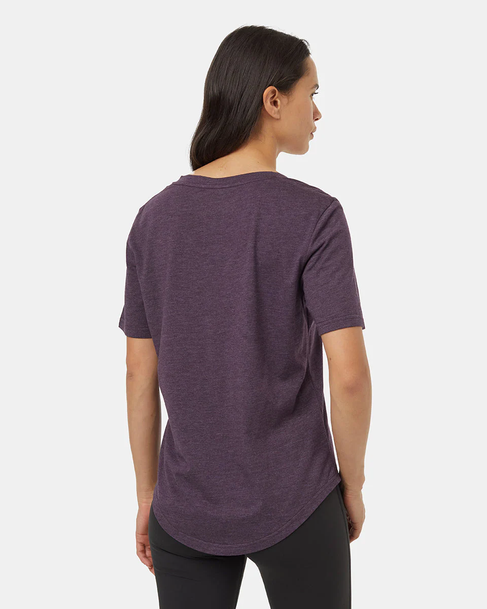 TreeBlend Brackley T-Shirt - Image 3