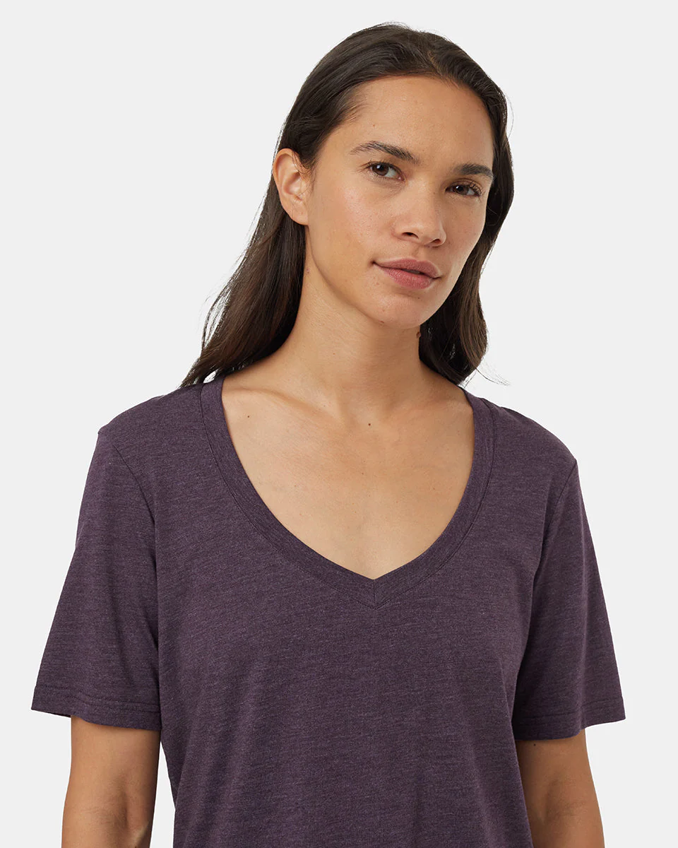 TreeBlend Brackley T-Shirt - Image 4