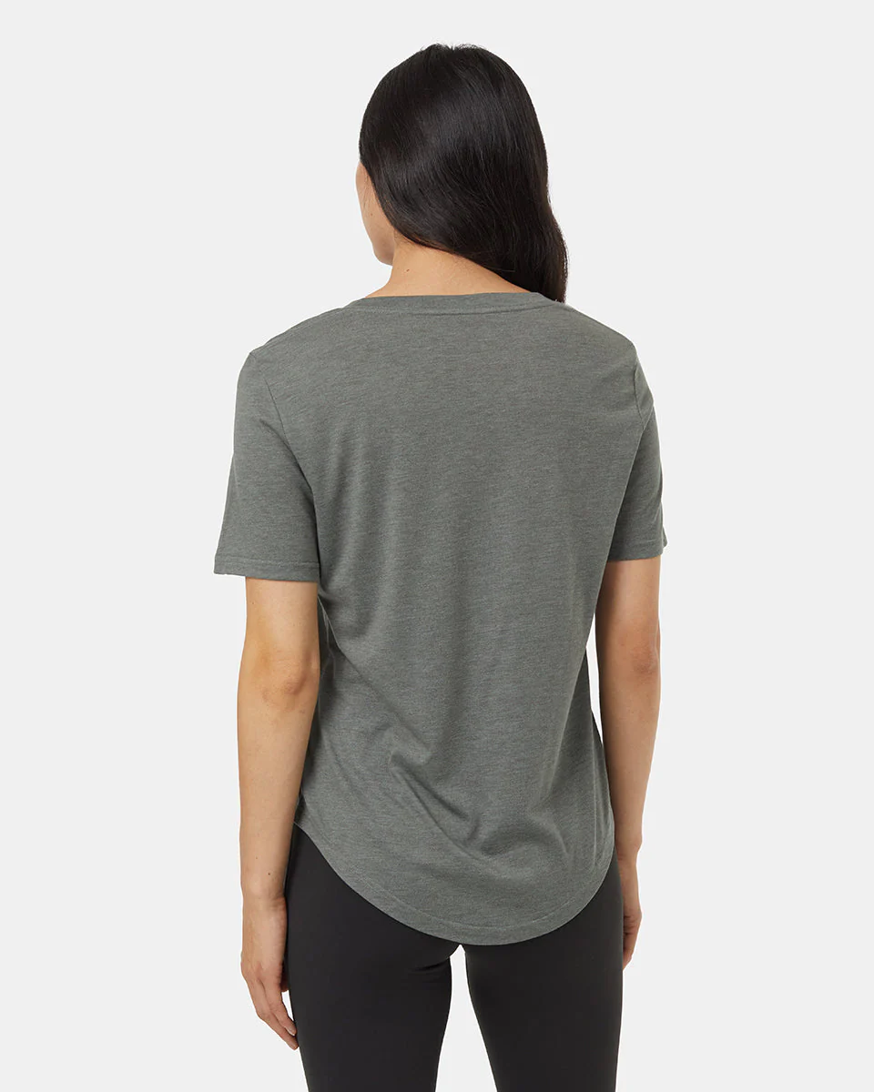 TreeBlend Brackley T-Shirt - Image 2