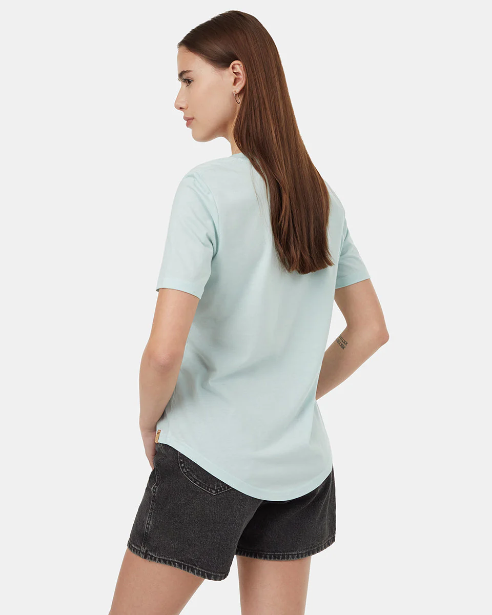 TreeBlend Brackley T-Shirt - Image 3