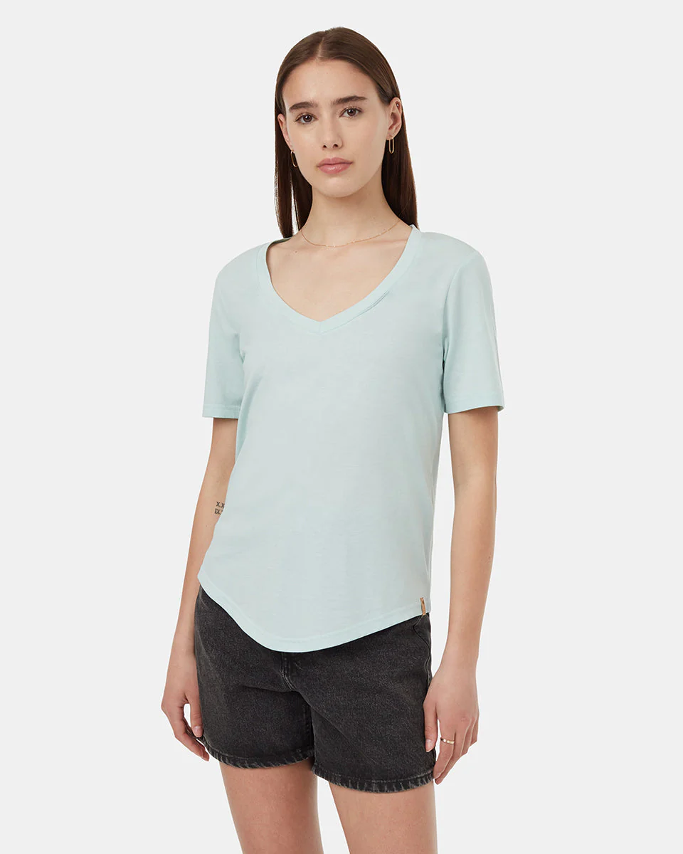 TreeBlend Brackley T-Shirt - Image 5