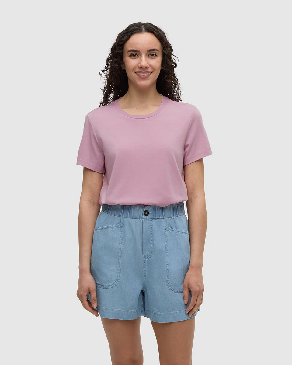 Womens New Arrivals
