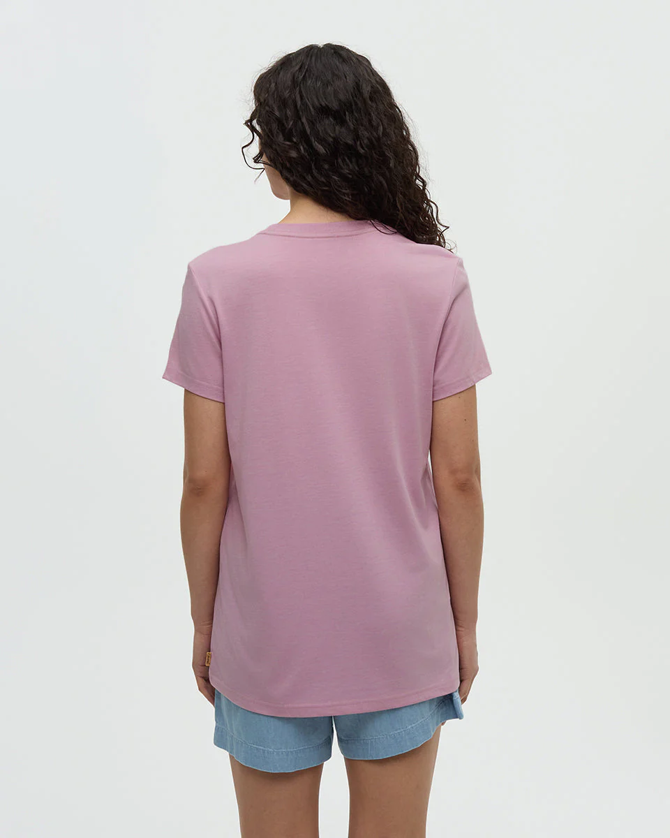 TreeBlend Winslow T-Shirt - Image 3