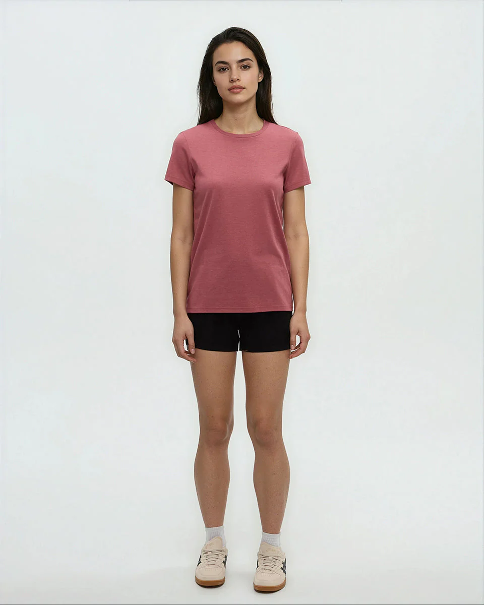 TreeBlend Winslow T-Shirt - Image 5