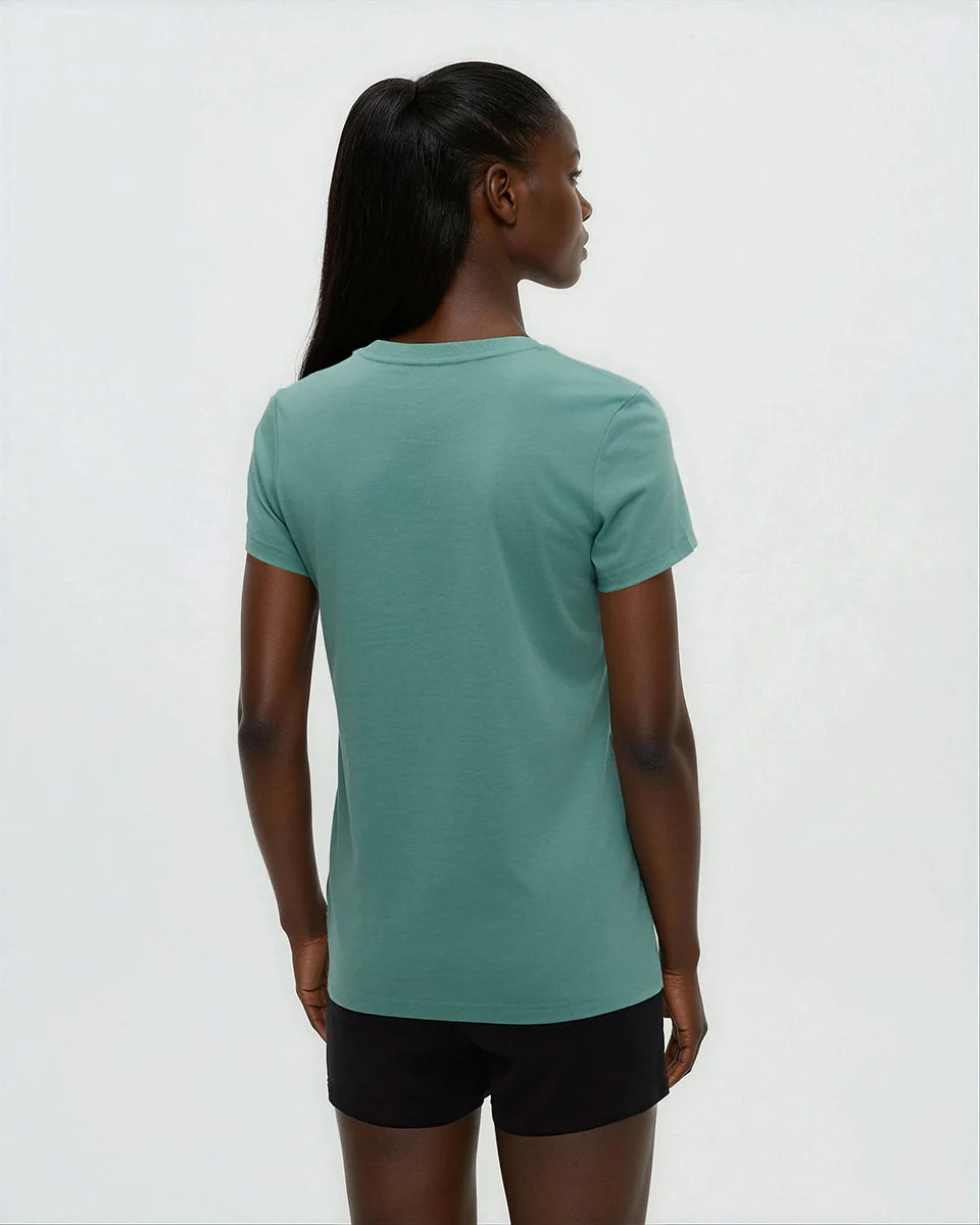 TreeBlend Winslow T-Shirt - Image 3