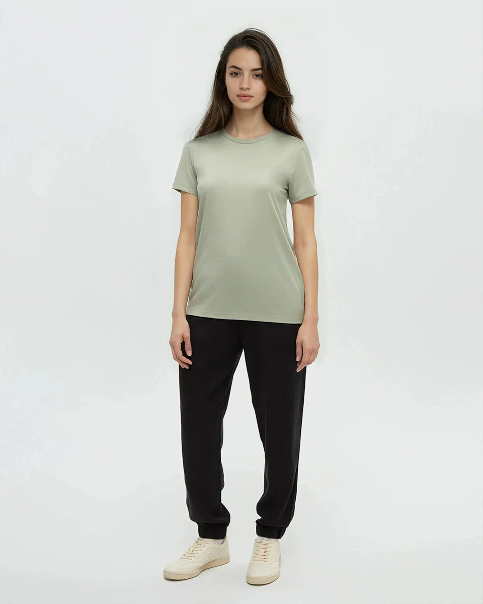 TreeBlend Winslow T-Shirt - Image 2