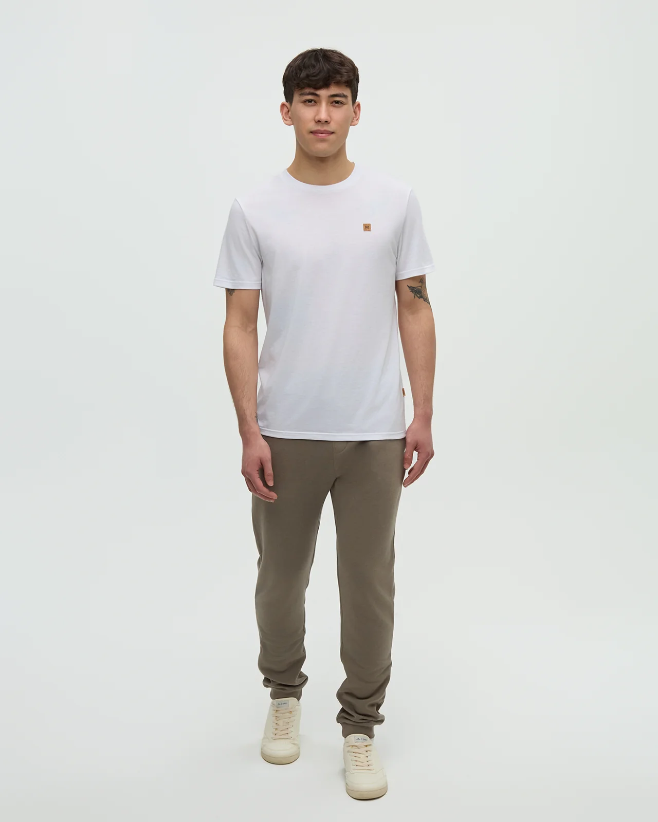 TreeFleece Atlas Sweatpant - Image 2