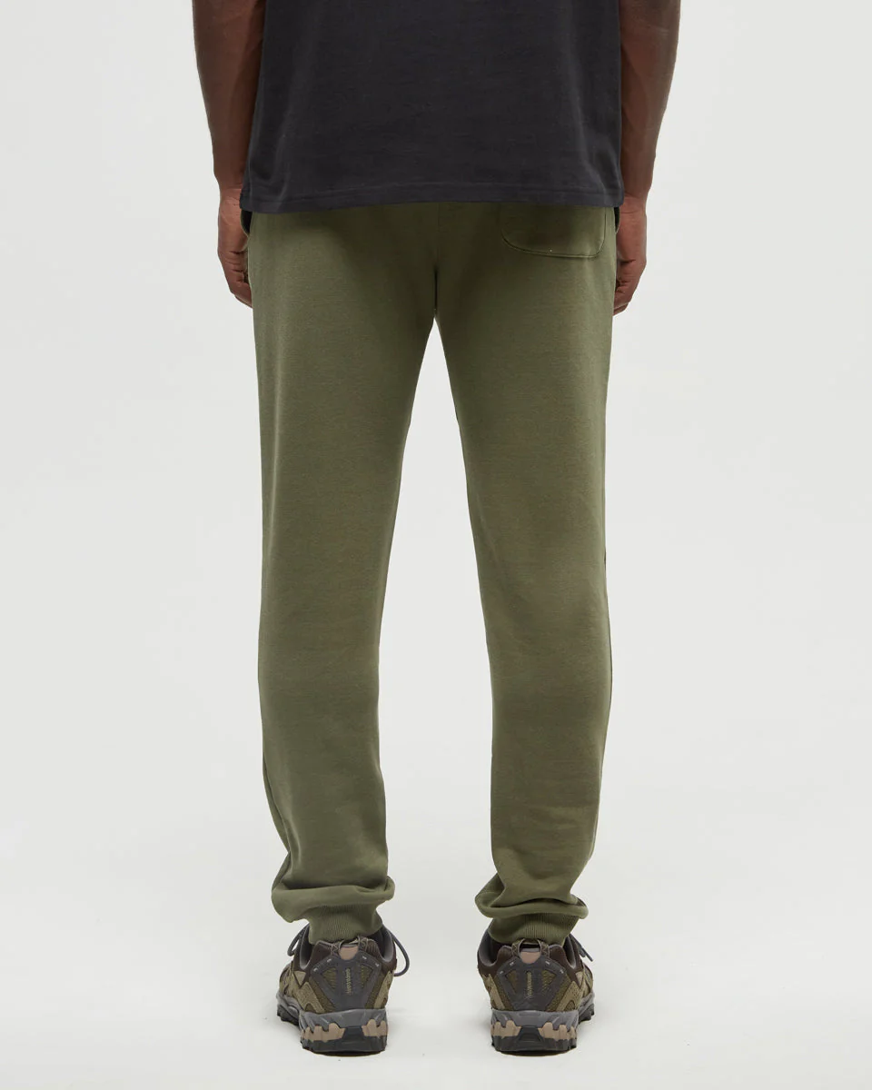 TreeFleece Atlas Sweatpant - Image 3