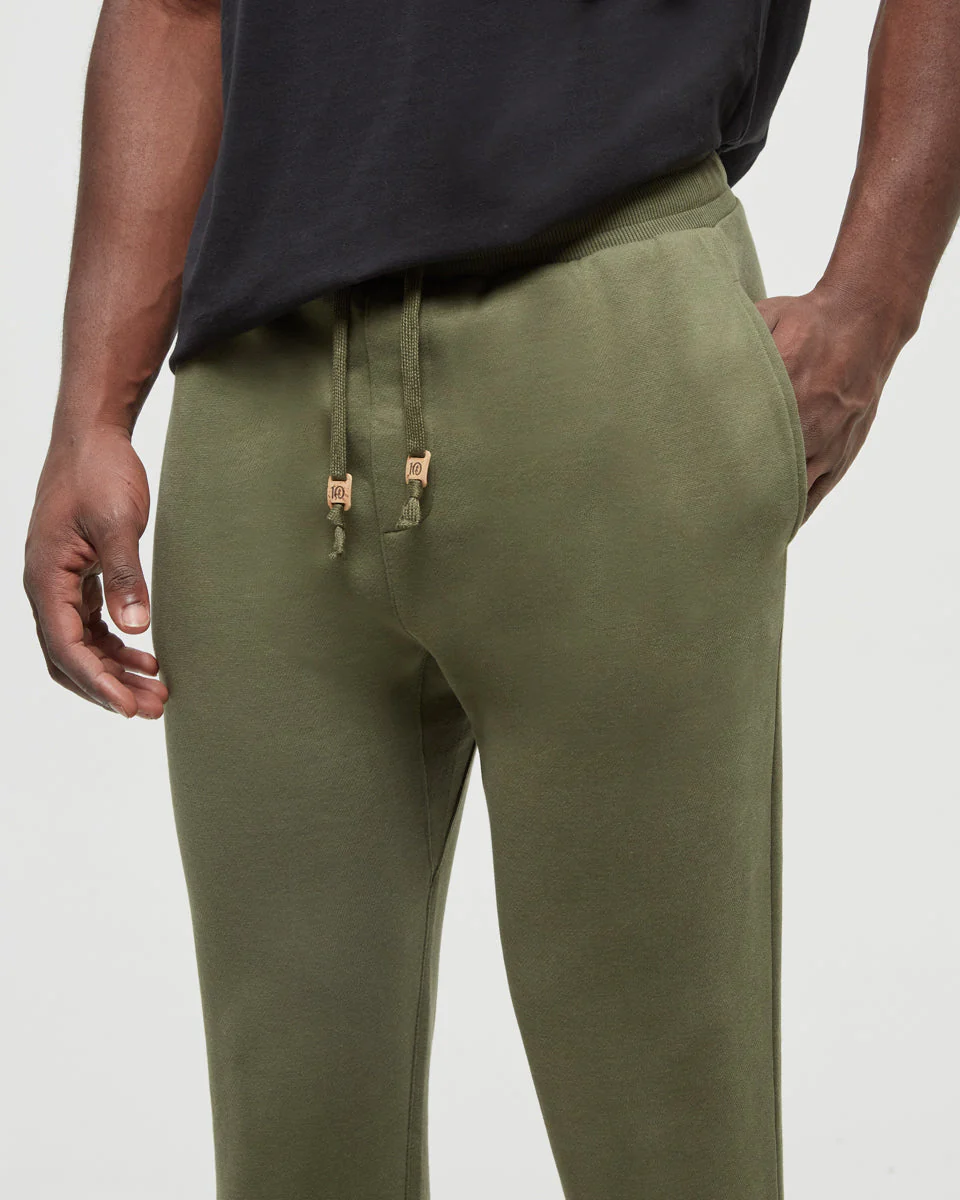 TreeFleece Atlas Sweatpant - Image 4