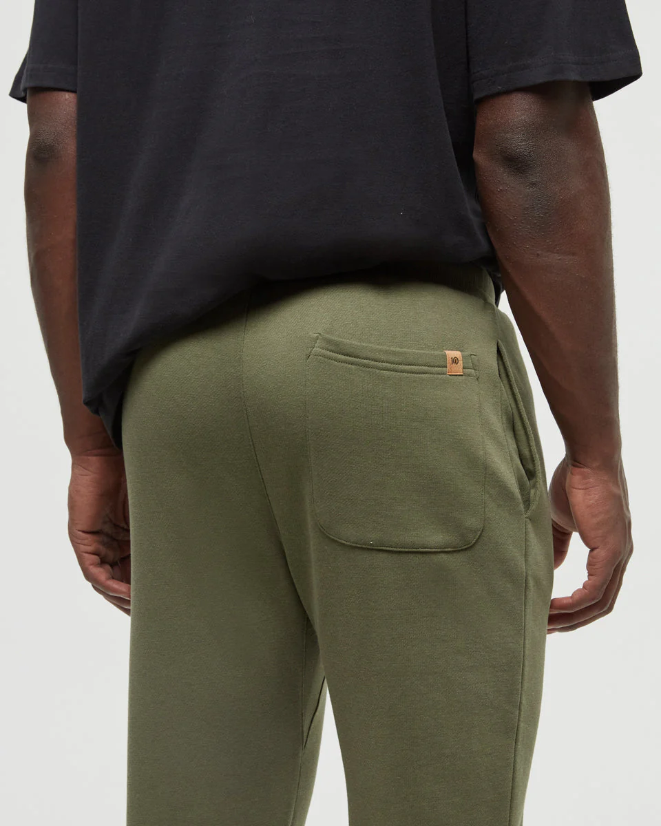 TreeFleece Atlas Sweatpant - Image 5