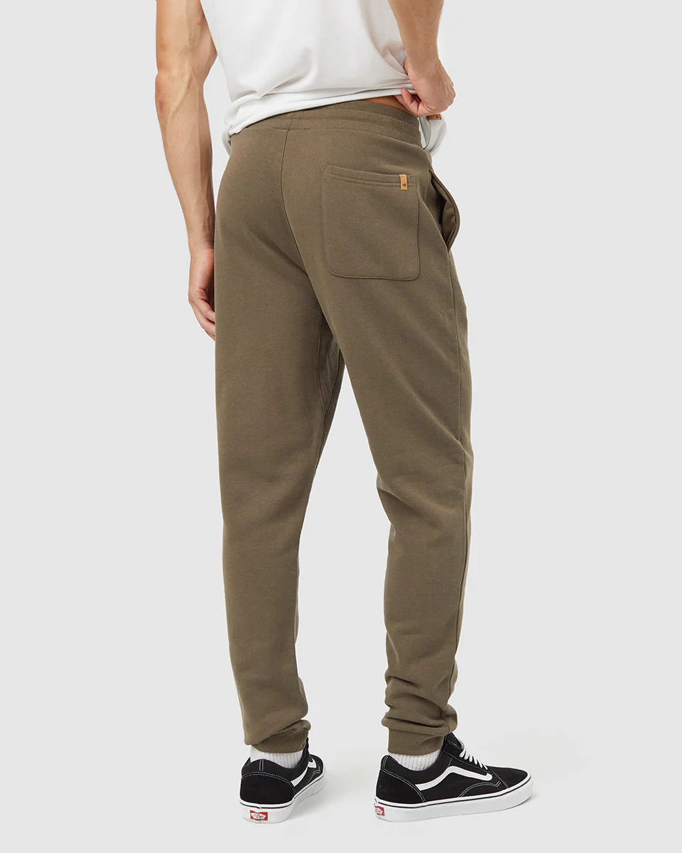 TreeFleece Atlas Sweatpant - Image 2