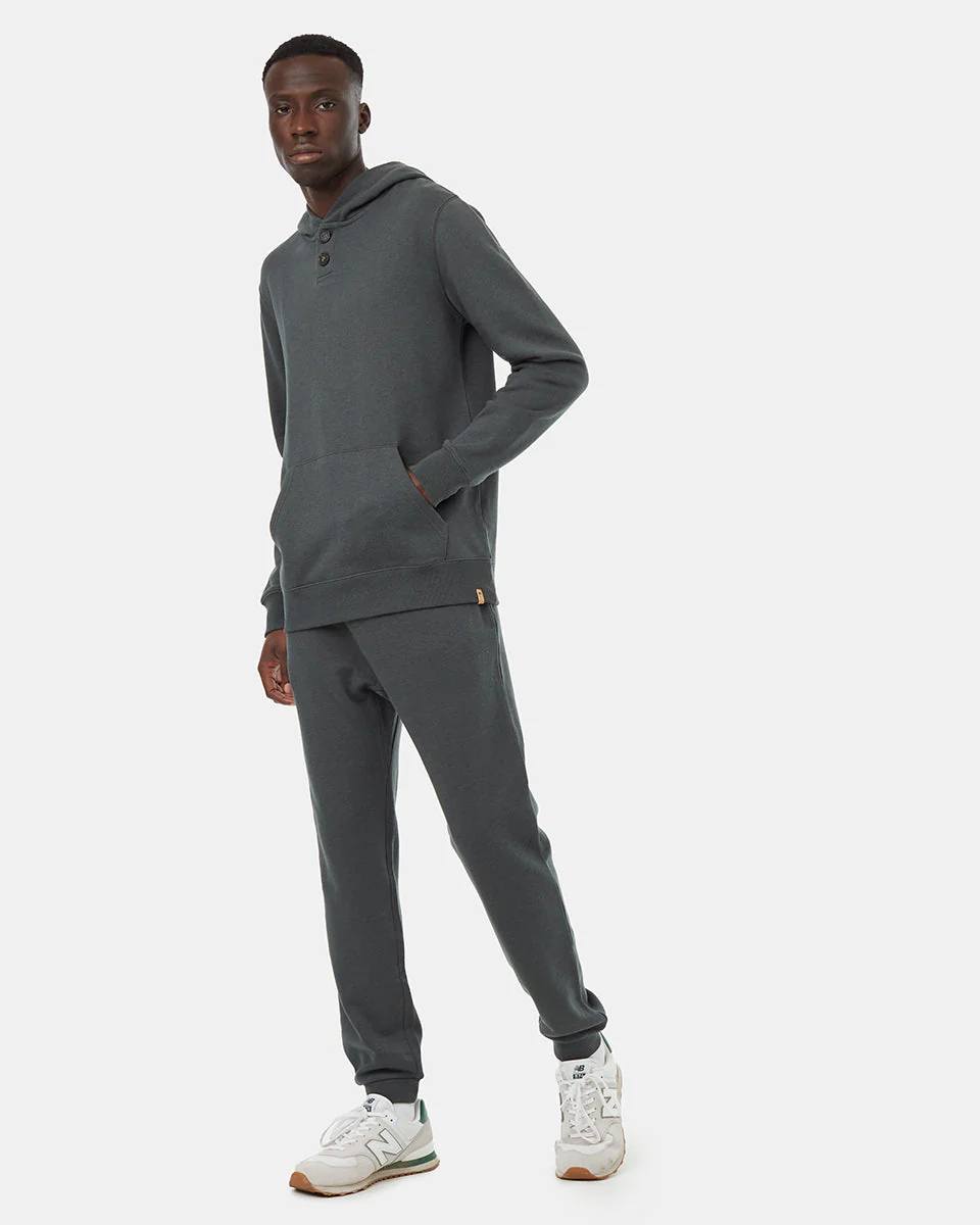 TreeFleece Atlas Sweatpant - Image 2