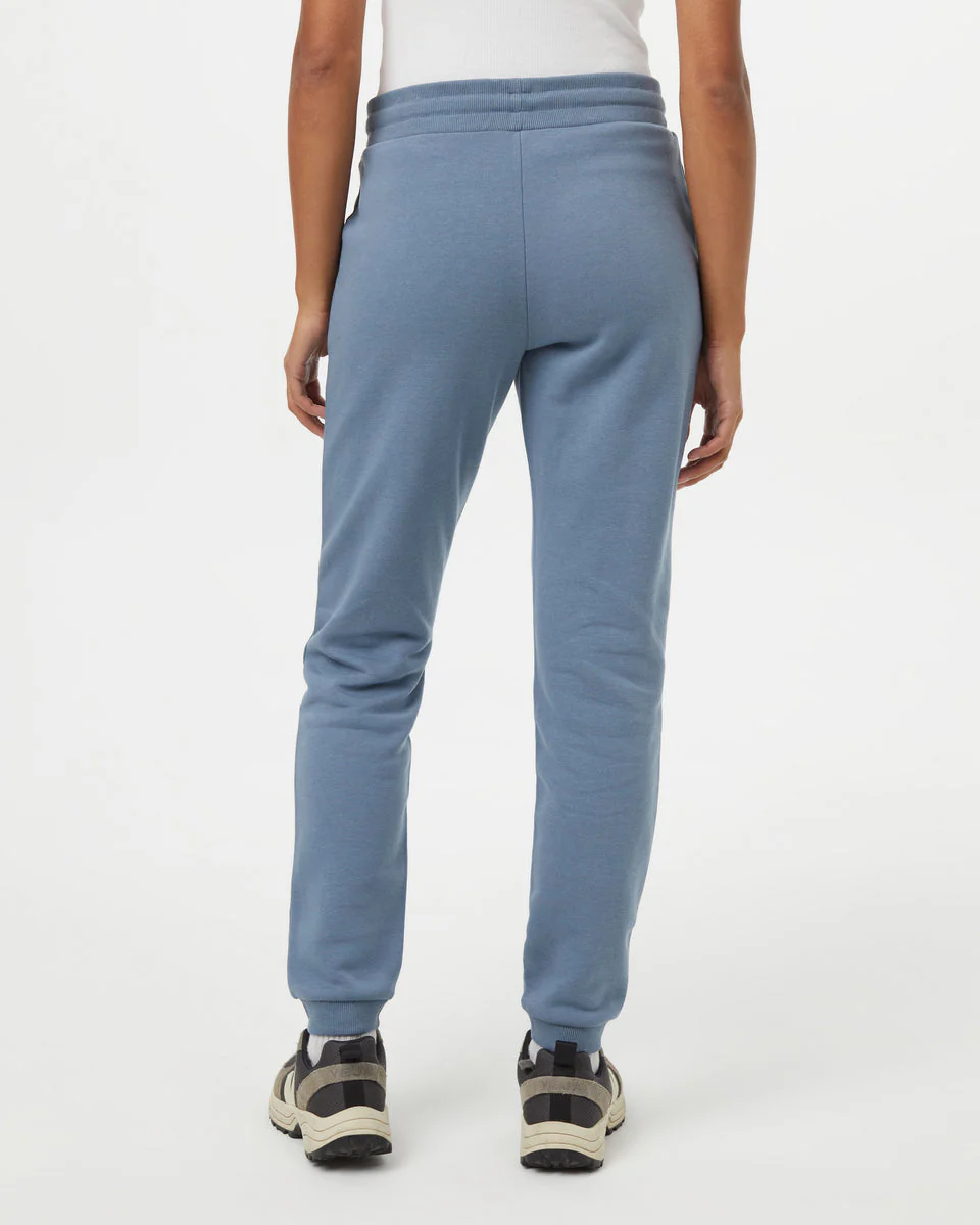 TreeFleece Bamone Sweatpant - Image 2