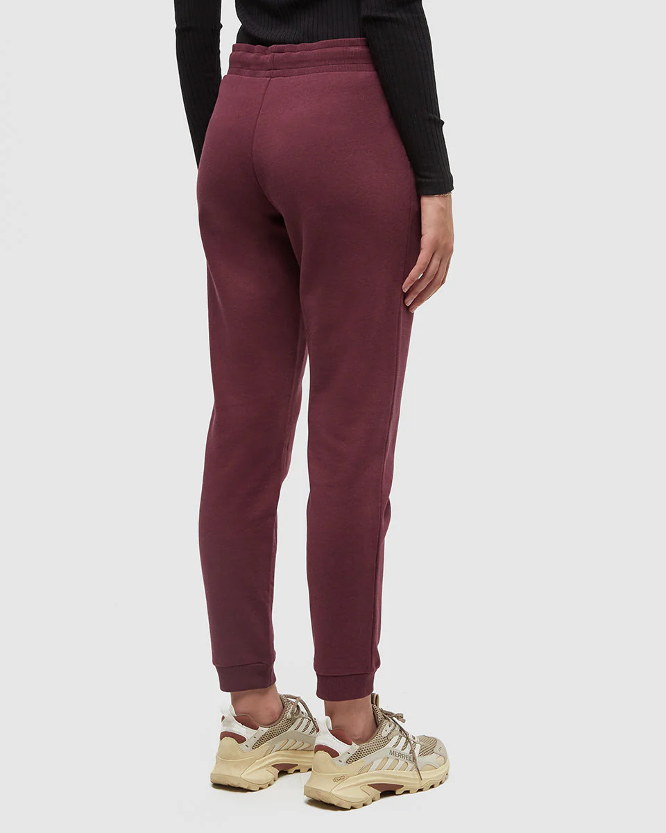 TreeFleece Bamone Sweatpant - Image 3