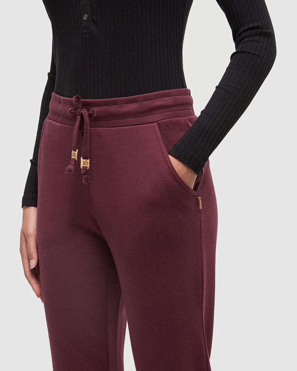 TreeFleece Bamone Sweatpant - Image 4