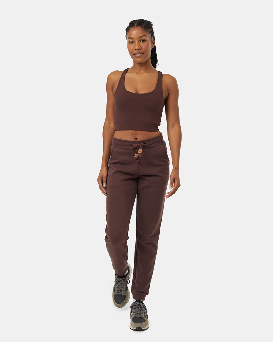 TreeFleece Bamone Sweatpant - Image 2