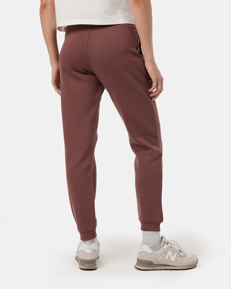 TreeFleece Bamone Sweatpant - Image 3