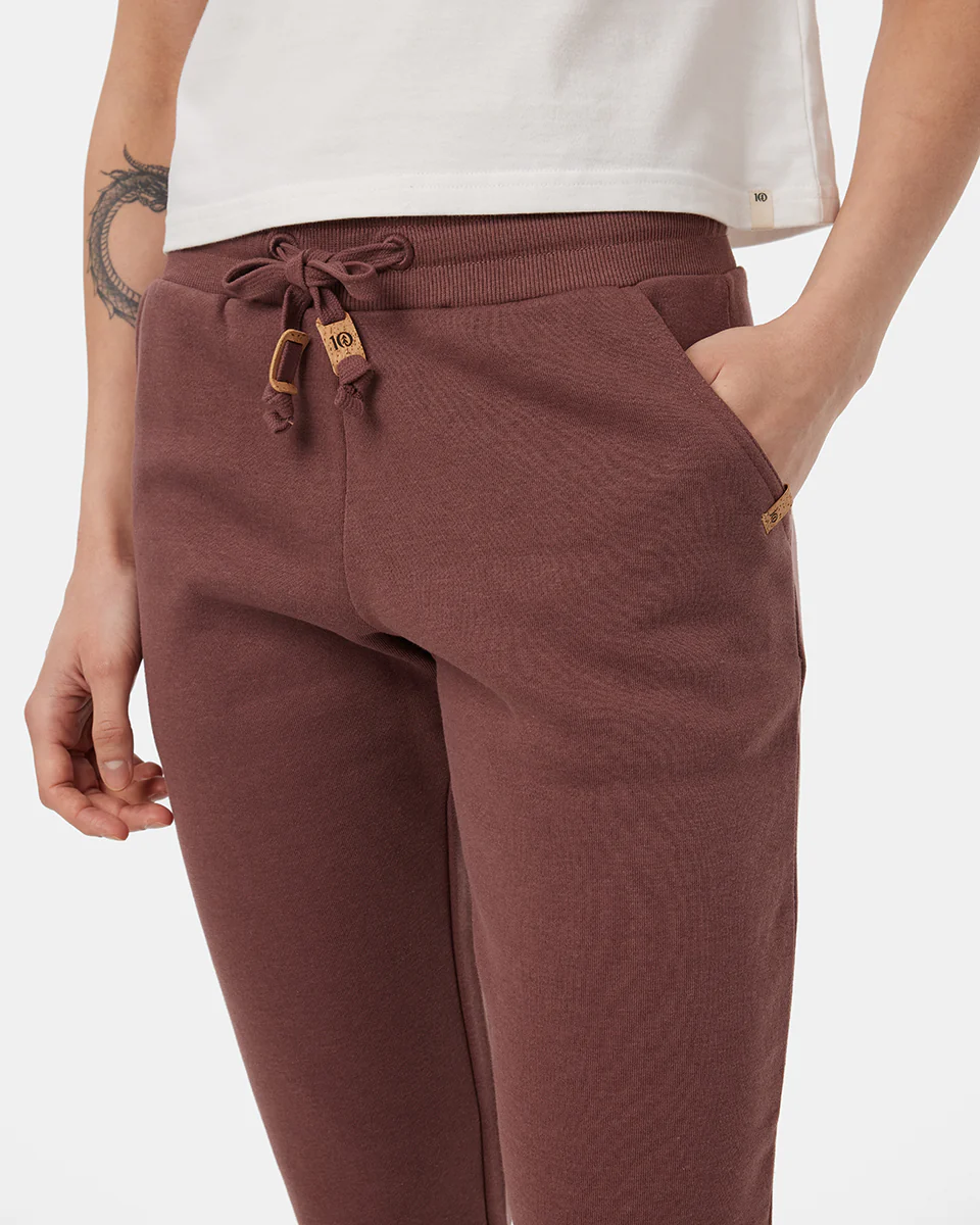 TreeFleece Bamone Sweatpant - Image 4