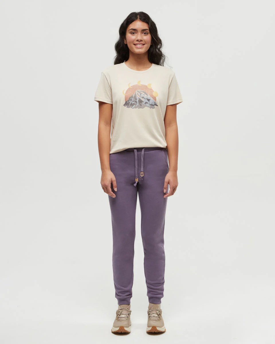 TreeFleece Bamone Sweatpant - Image 2