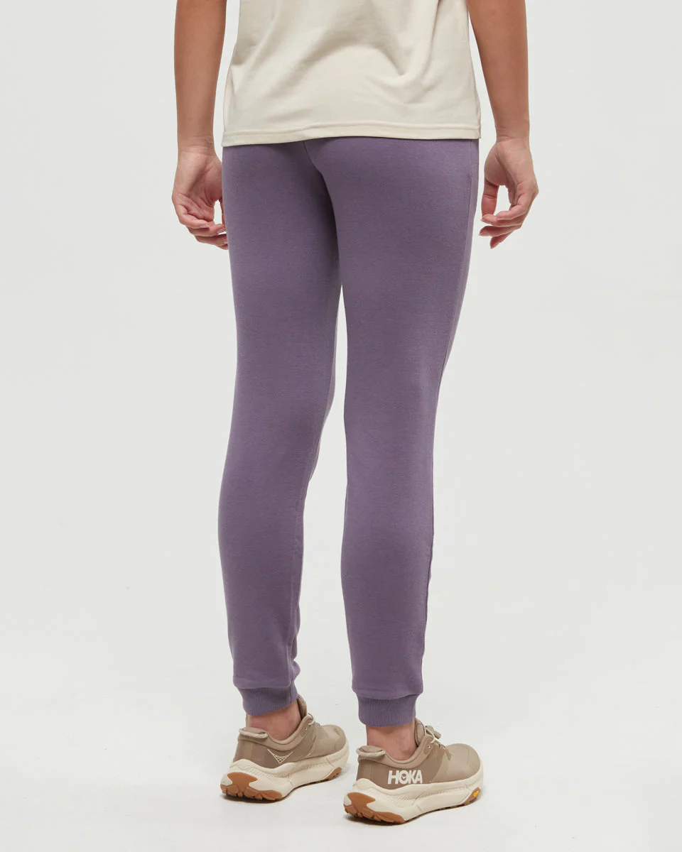 TreeFleece Bamone Sweatpant - Image 3