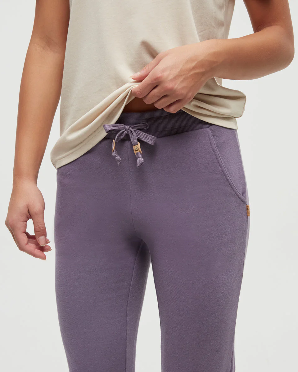 TreeFleece Bamone Sweatpant - Image 4
