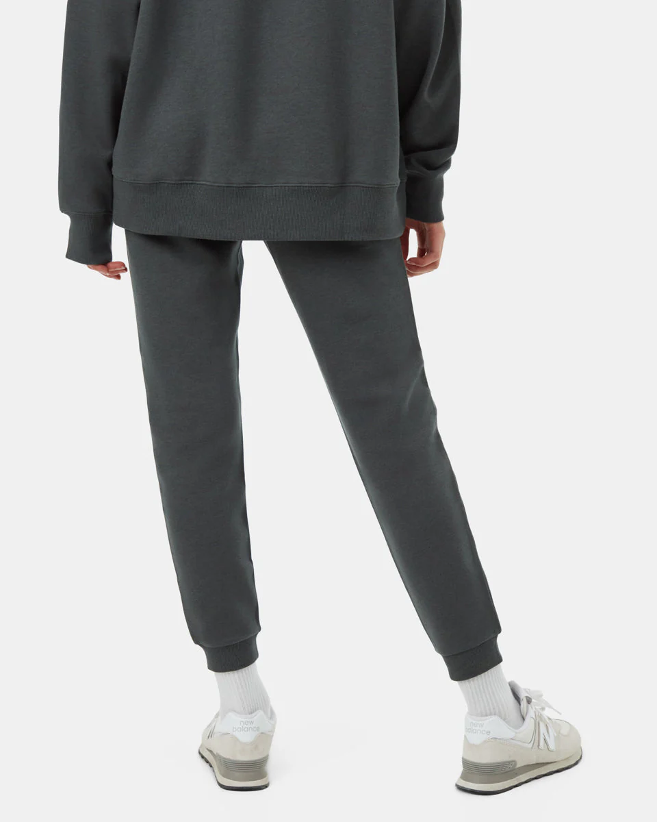 TreeFleece Bamone Sweatpant - Image 3