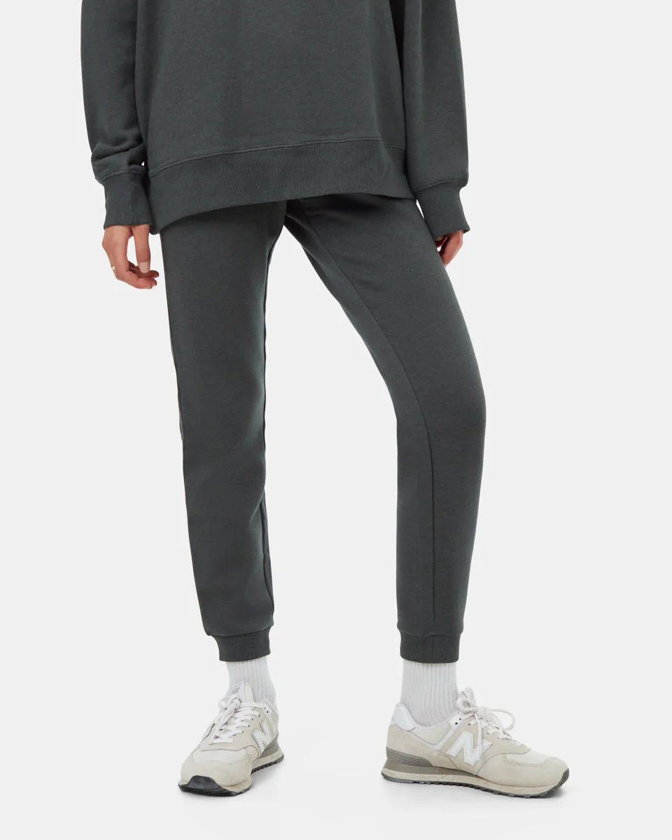 TreeFleece Bamone Sweatpant - Image 4
