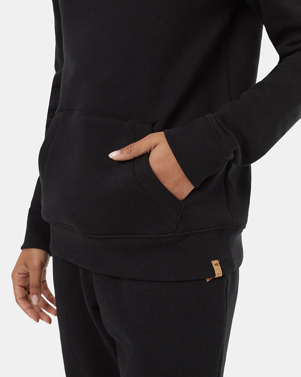 TreeFleece Banshee Hoodie - Image 5