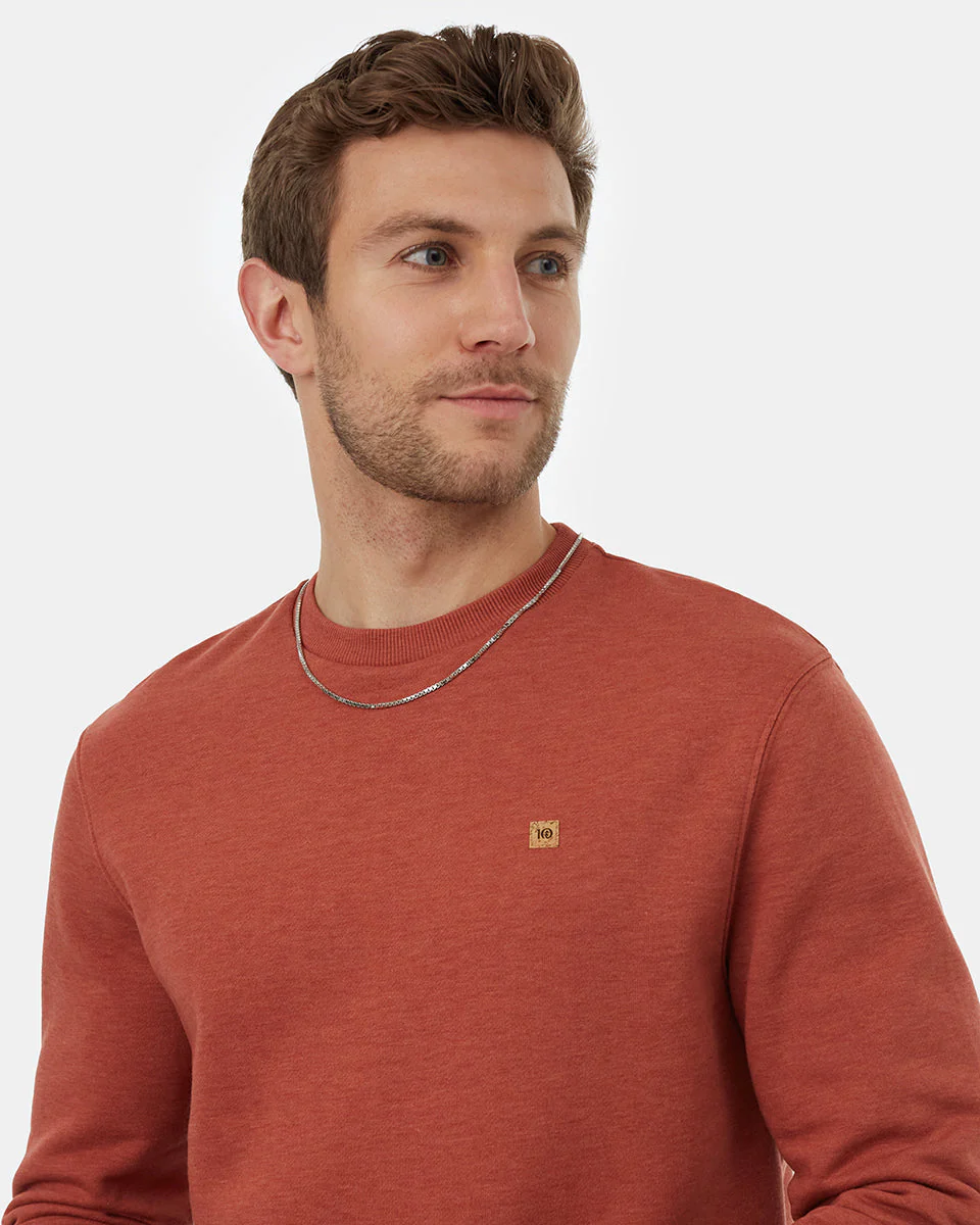 Reynard Crew - Image 4
