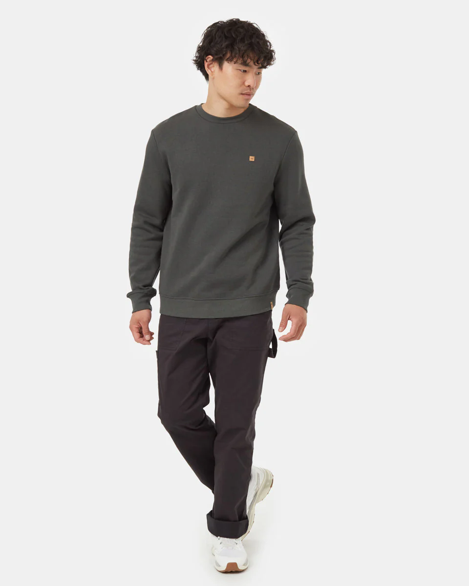 Reynard Crew - Image 2