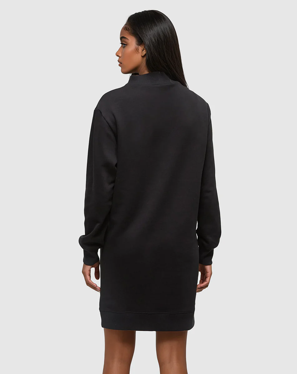 Colter Dress - Image 3