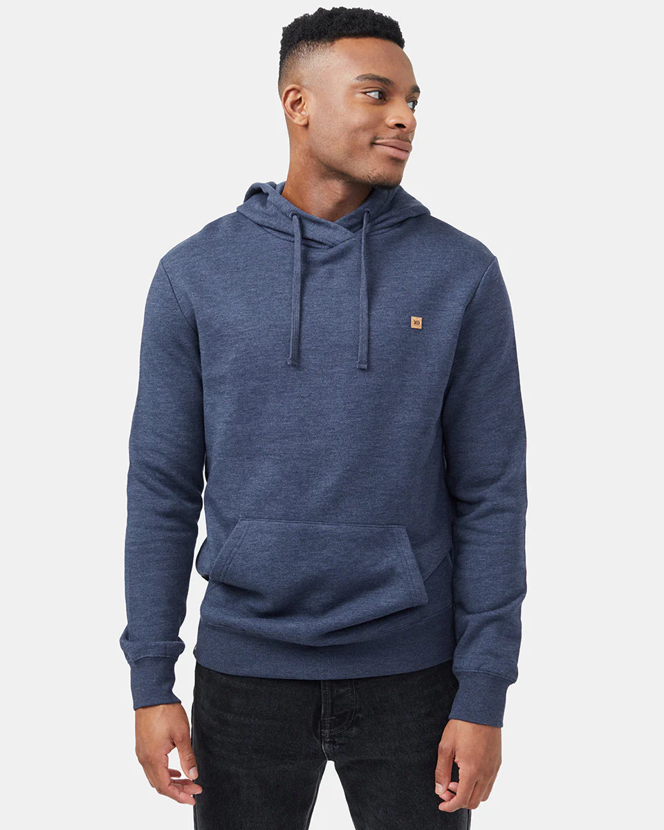 Reynard Hoodie - Image 2
