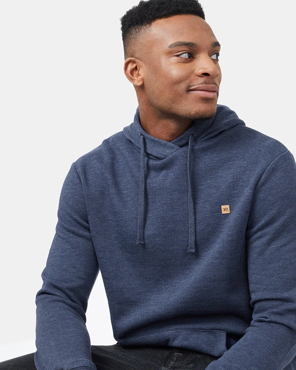 Reynard Hoodie - Image 3