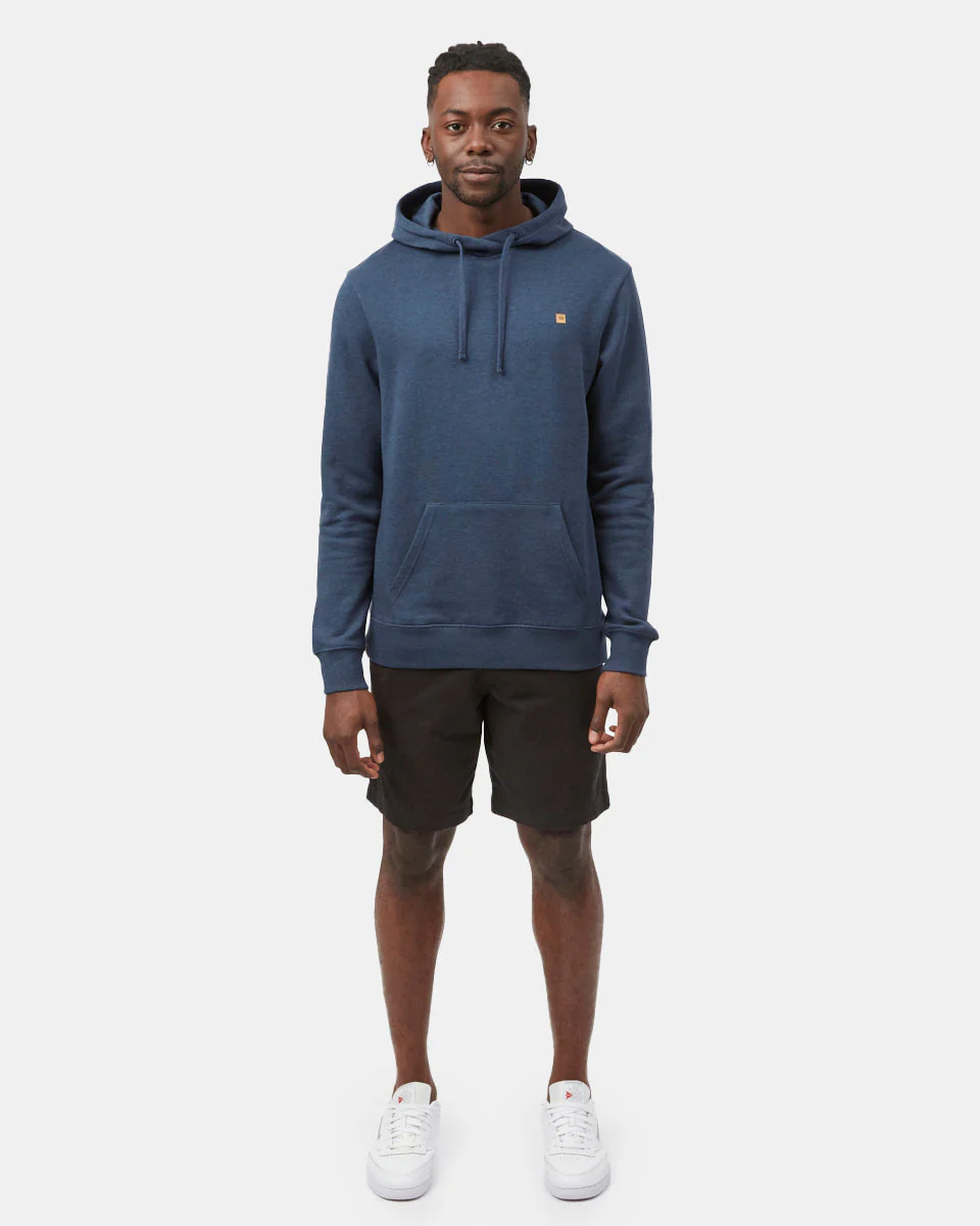 Reynard Hoodie - Image 4