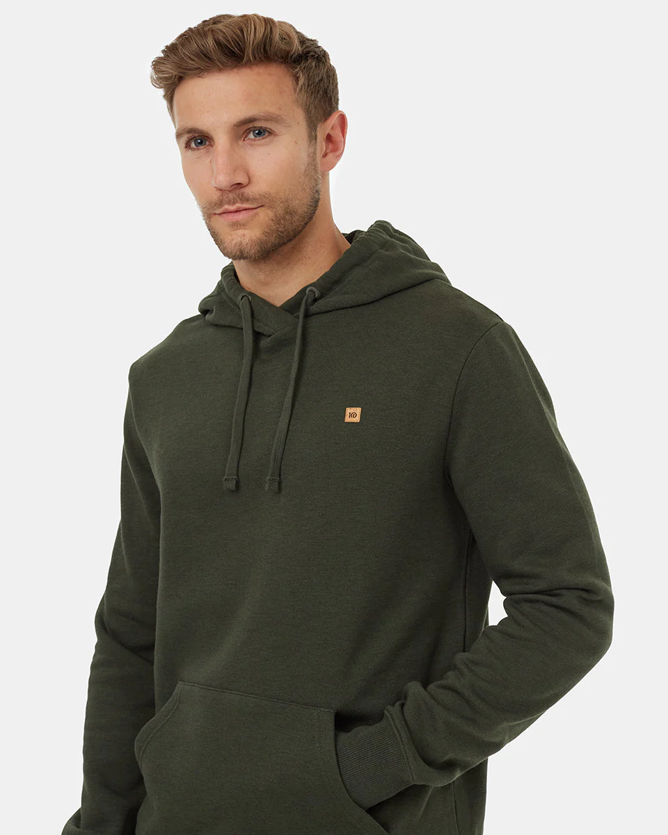 Reynard Hoodie - Image 4