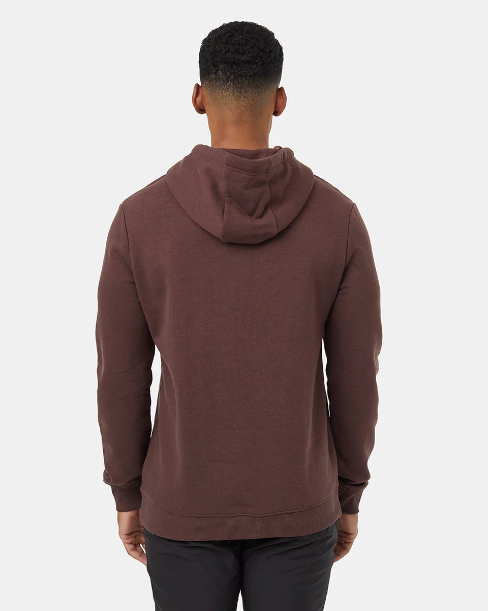 Reynard Hoodie - Image 2