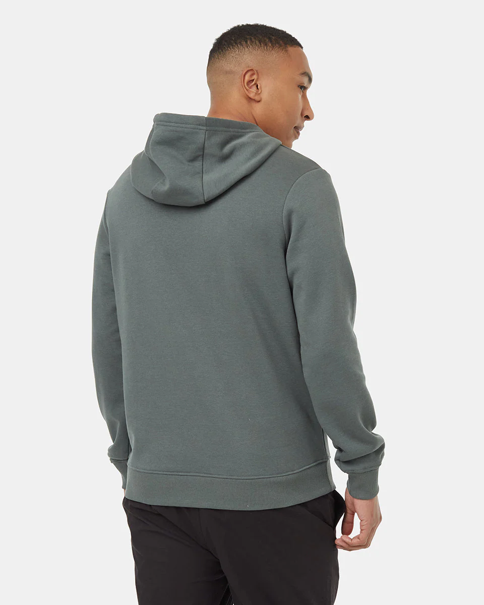 Reynard Hoodie - Image 3