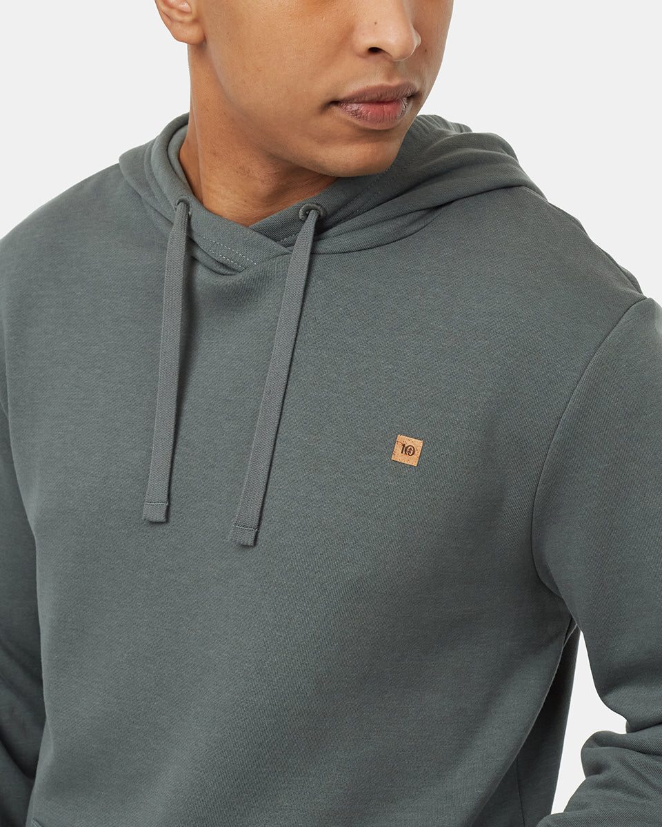 Reynard Hoodie - Image 4