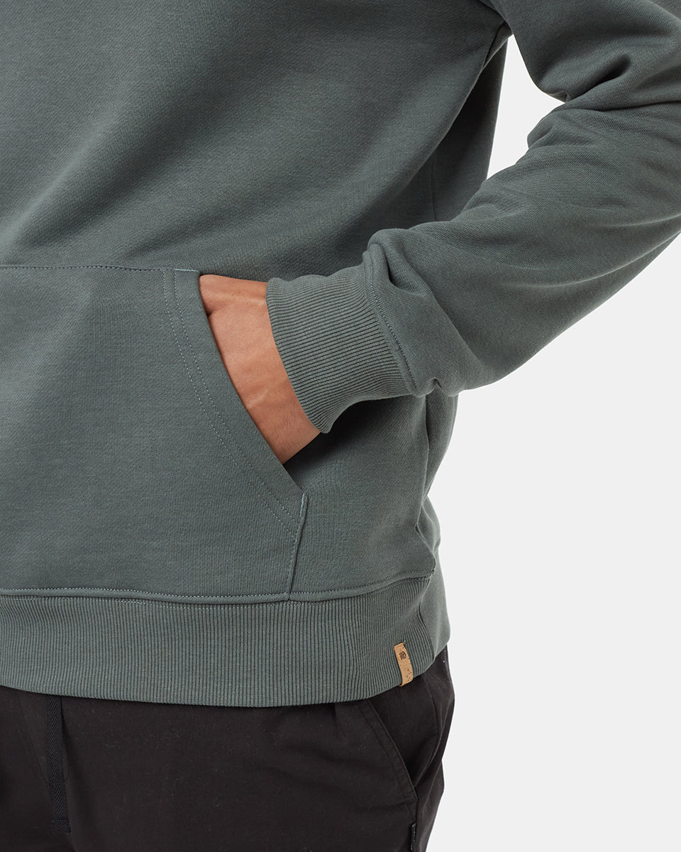 Reynard Hoodie - Image 5