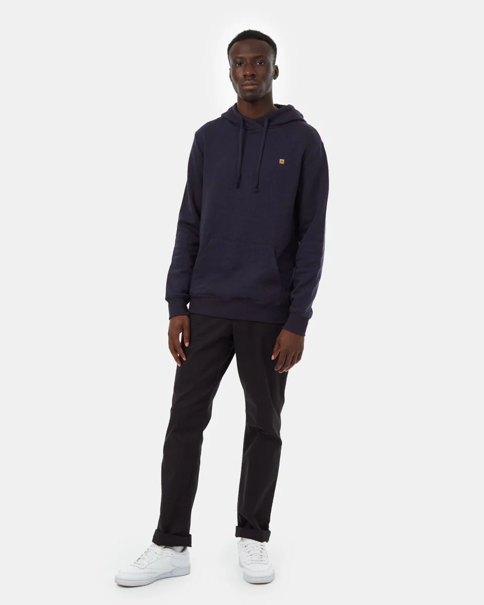 Reynard Hoodie - Image 2