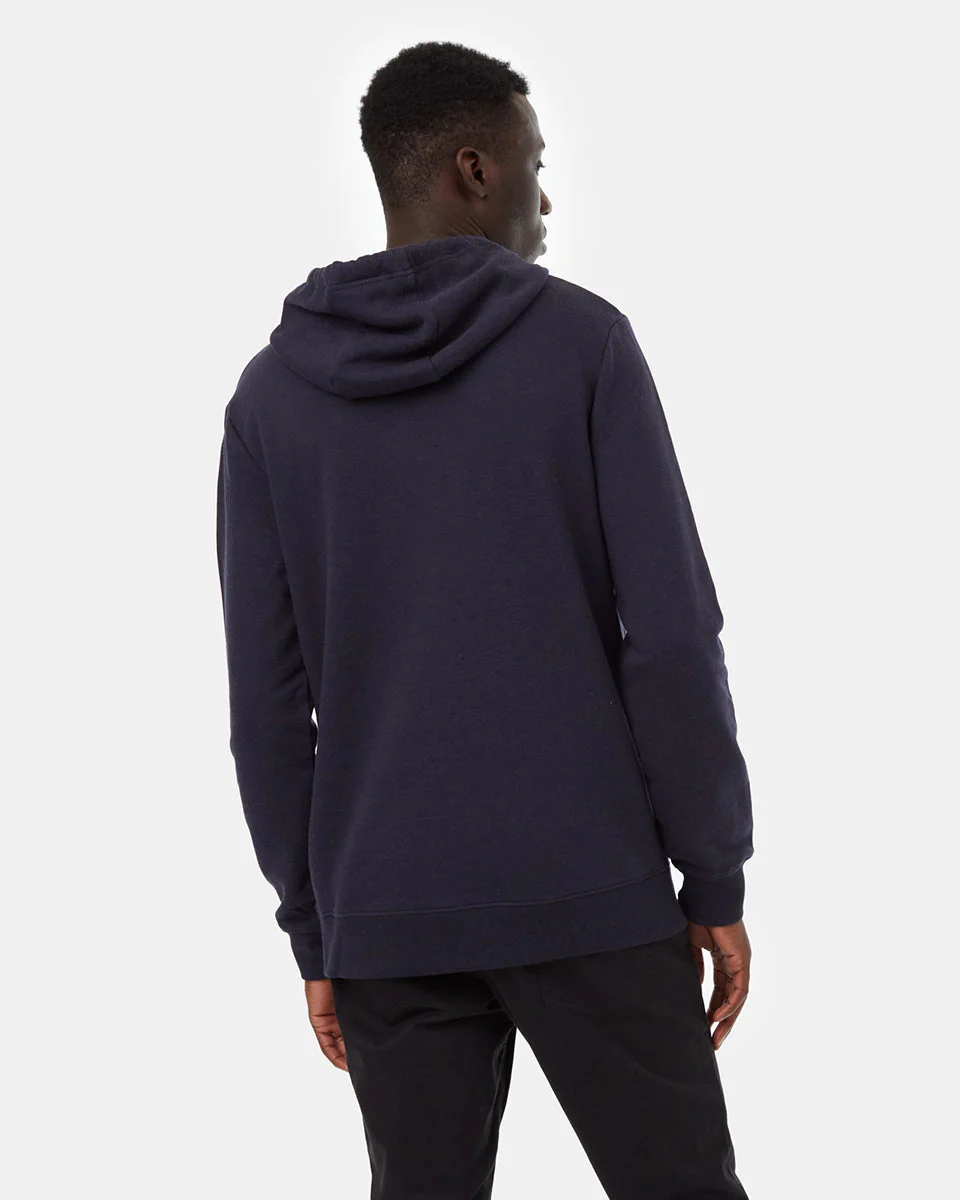 Reynard Hoodie - Image 3