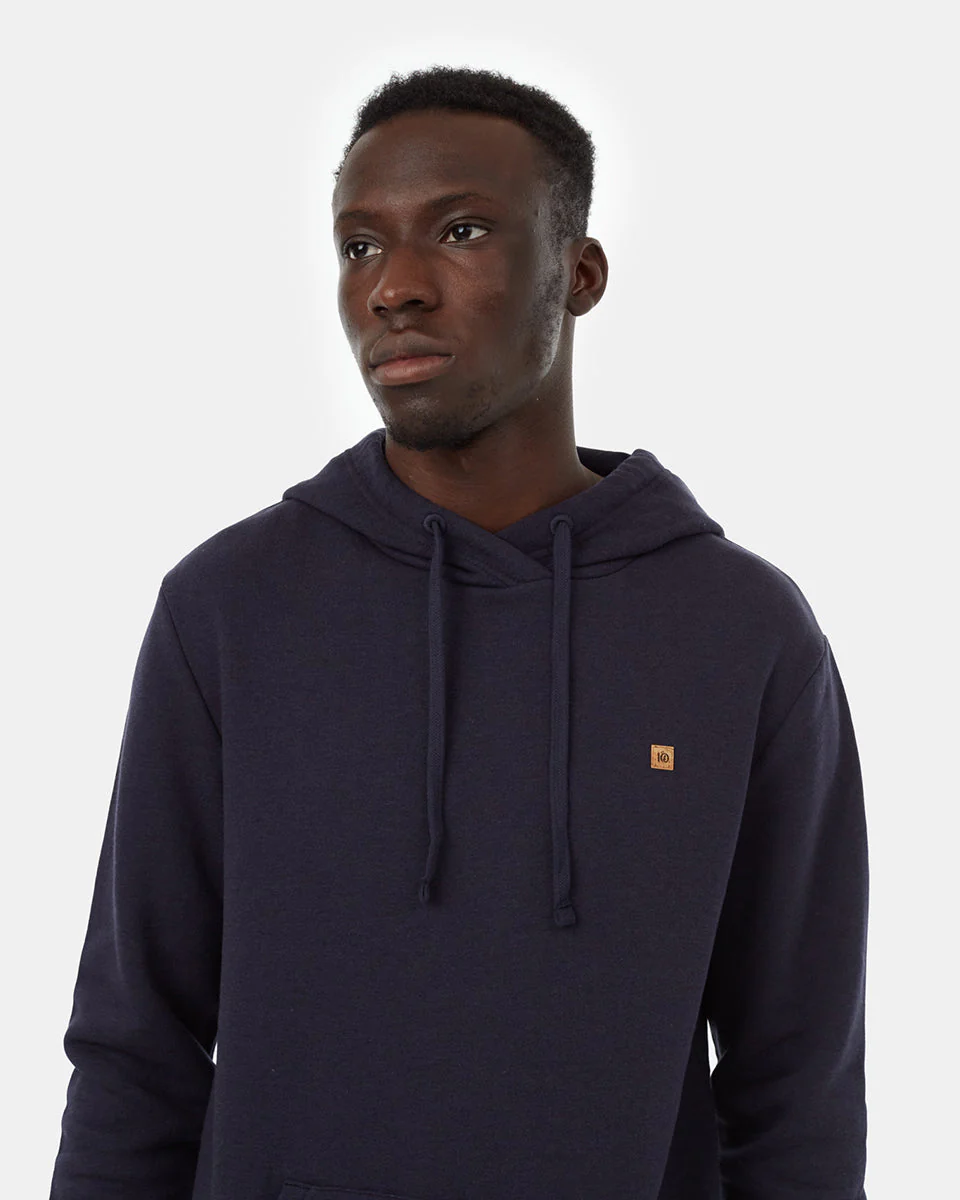 Reynard Hoodie - Image 4