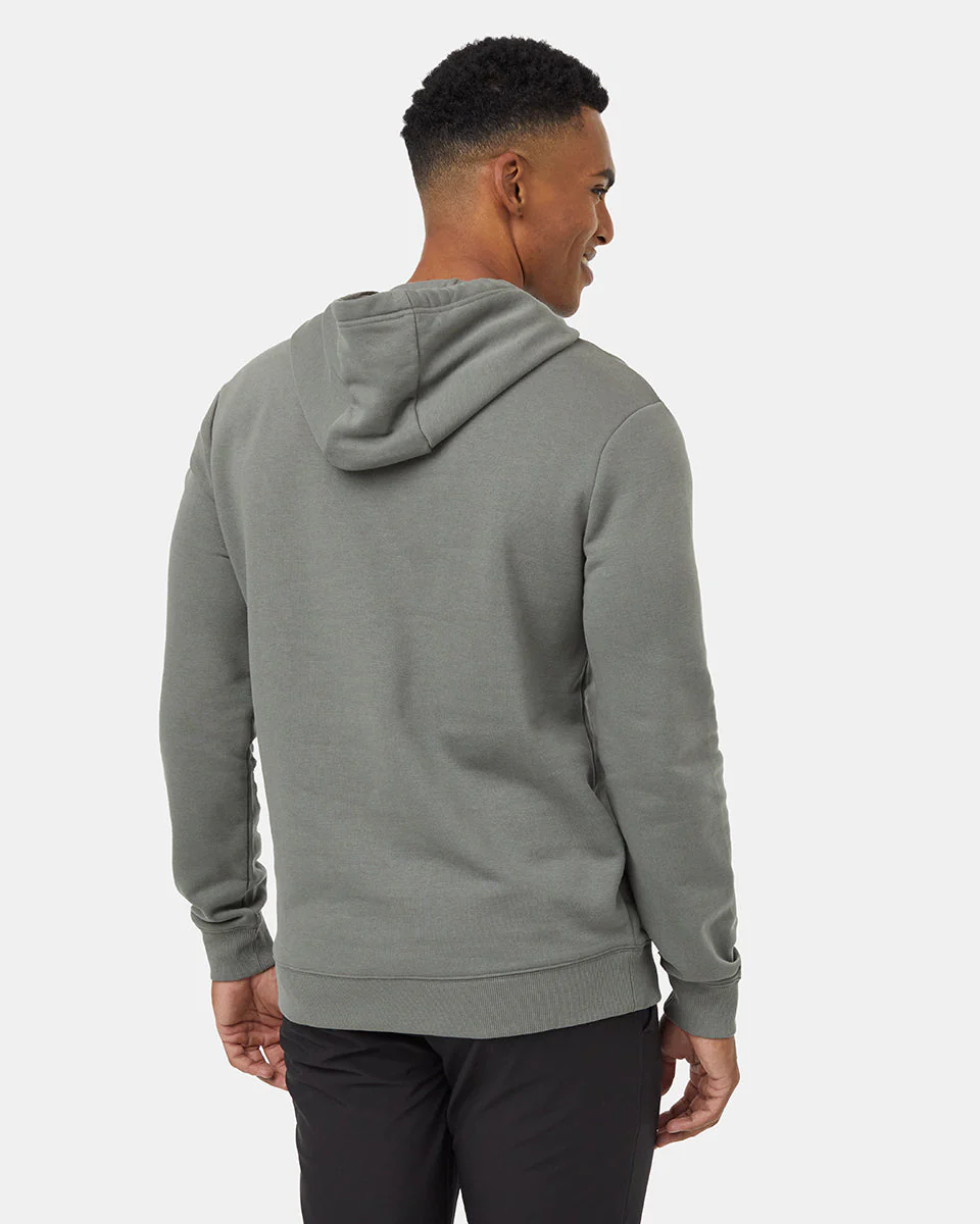 Reynard Hoodie - Image 2