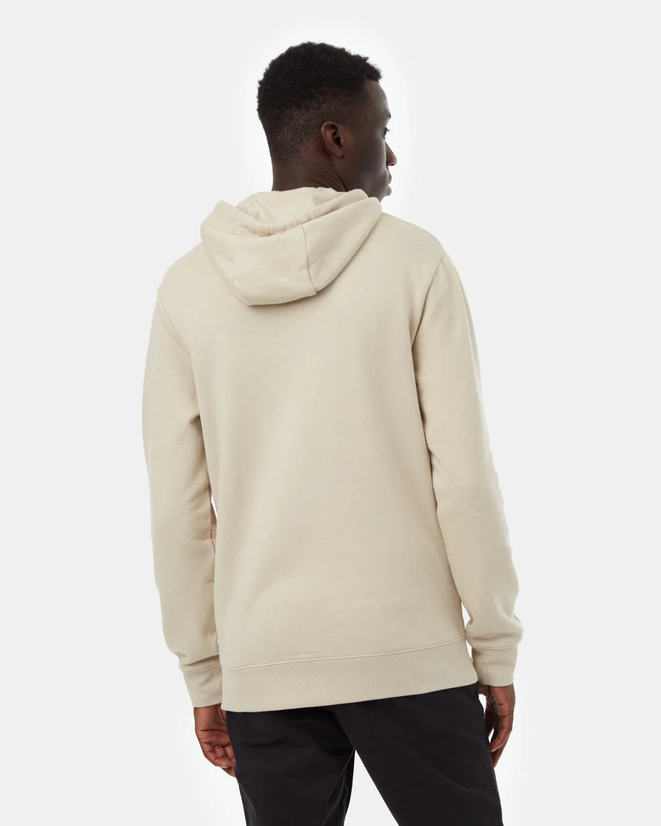 Reynard Hoodie - Image 3